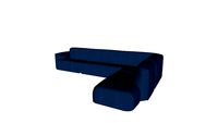 Linteloo Broadway Sofa Roderick Vos