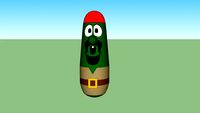 Larry (Veggie Tales Movie)