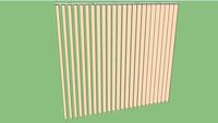 Curtain