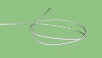 Rope