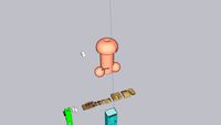 dildo