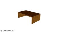 Mesa de Centro Vision Evo - 1200x800