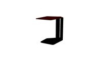 Poliform-PARISSEOUL-sidetable