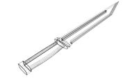Seax