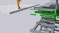 estructura metalica ok 115