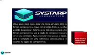 SysTarp – SUPER CUBO MÁGICO ENGROSSAMENTO