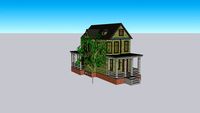 1701 Omohundro Ave