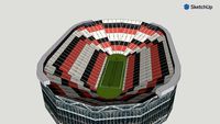 Super Bowl