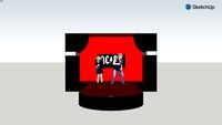 ACDC band