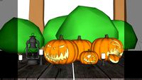 Calabazas