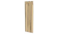 Curtain