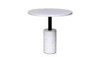 Mesa Bouman Neck