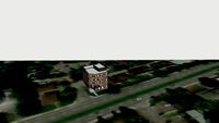 1983 CARLINE AVE