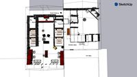 JM-2 Public