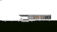 Farnsworth House