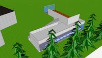 TALLER DE ARQ