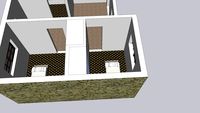model1