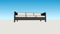 Outdoor Furniture