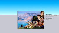 Arnegger - Capri