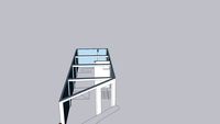 Vivienda