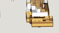PKM Sketchup