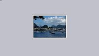 Urca