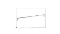 Handle_Citterio Giulio