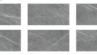VIVALDI GRIGIO 62x121 - HELENA PORCELANATO