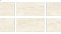 SICILIA 62x121 - HELENA PORCELANATO
