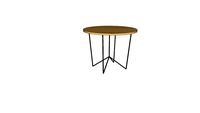 Table ronde
