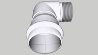 Valtec VTi.953.I.002805