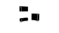 FLIGHTCASE