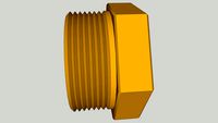 Stout SFT-0028-000134
