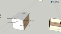 Metalbox 118