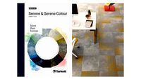DESSO Serene & Serene Colour