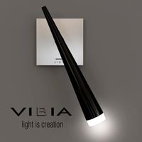 Vibia bra 3D Model