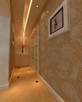 3D Home 1178 3D Model