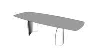 DOLMEN T0700 100x260 - A - Mobitec