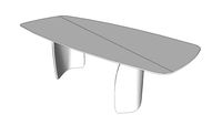 DOLMEN T0600 100x240 - A - Mobitec
