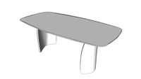 DOLMEN T0600 100x200 - A - Mobitec