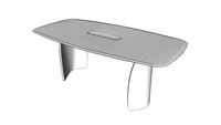DOLMEN T0510 100x200 - A - Mobitec