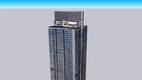 The Manor KLCC