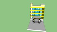 KAKDWIP SATYAM ELEC