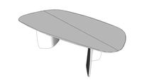 DOLMEN T0300 125x230 - B - Mobitec