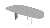 DOLMEN T0300 125x230 - A - Mobitec