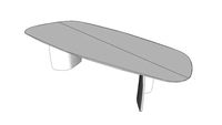 DOLMEN T0300 120x300 - B - Mobitec