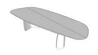 DOLMEN T0300 120x300 - A - Mobitec