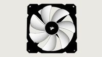 Cooler FAN Corsair ML140