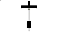 Aloa Wall Light