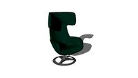 Okamura+-+LW+Lounge+Chair.skp